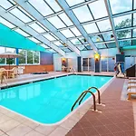 Days Inn By Wyndham Scranton Pa